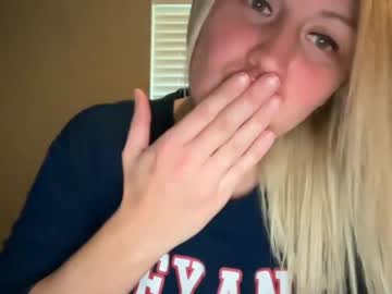 girl cam all day smexxii93 image #6012768