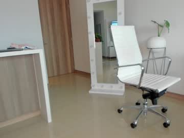 girl cam all day swt_molly image #4035709
