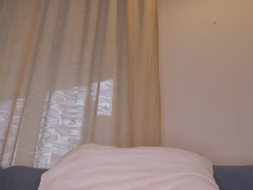 girl cam all day aveksmr image #1622648