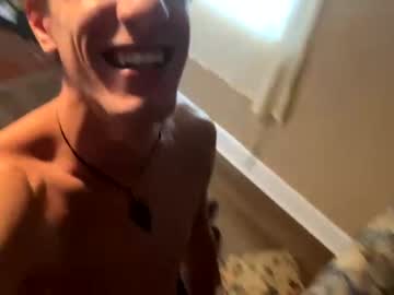 couple cam all day axl_fx image #2341758