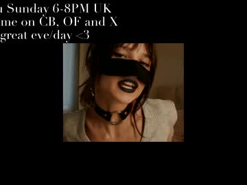 girl cam all day chaturbatable image #5374500