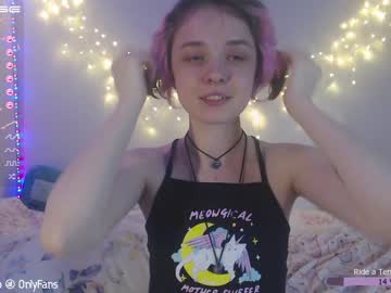 tranny cam all day crystal_forest image #1099634