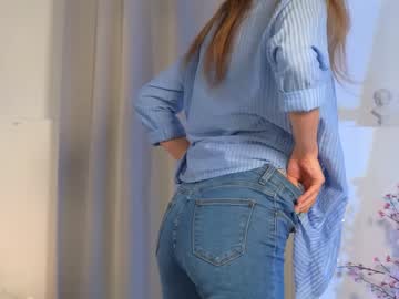 girl cam all day eli_sun image #4418528