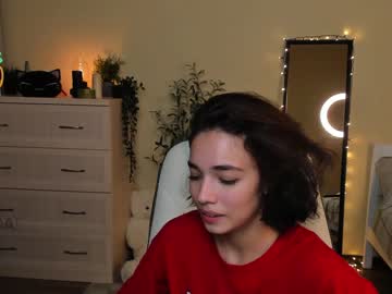 girl cam all day ella_flar_ image #2867009