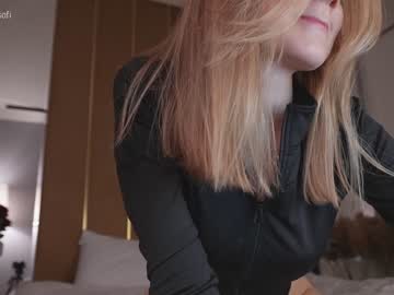girl cam all day love_machine_ image #5903697