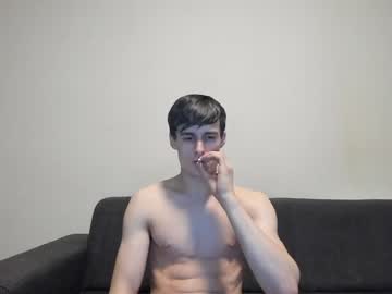 man cam all day skinnyguywithbigd image #6631363