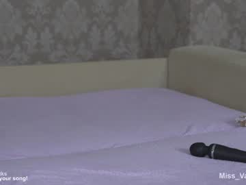girl cam all day miss_vavilova image #2659020