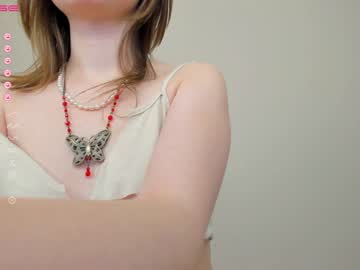 couple cam all day unrealeased image #4065281
