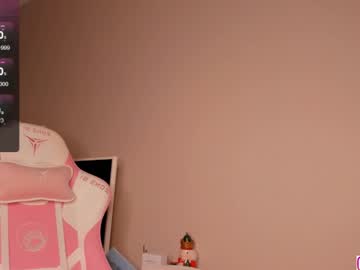 girl cam all day bzzzme image #7423749