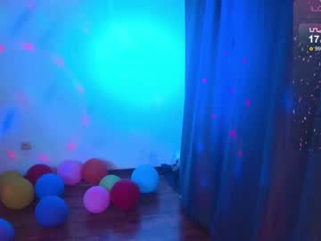girl cam all day katy_ethereal image #6649252