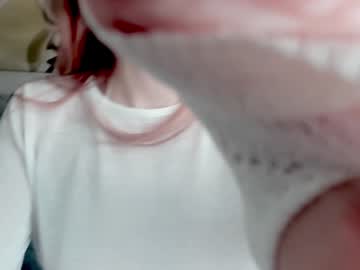 girl cam all day infinite_reality image #7148409
