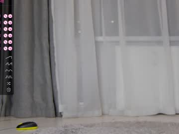 girl cam all day monika_youthfull image #5817656