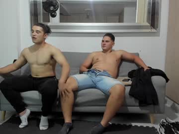 man cam all day soccer_hot image #2719191