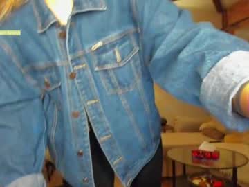 girl cam all day _mari_ image #1528959