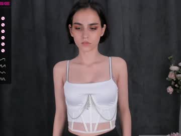 girl cam all day asecondsoul image #7386249
