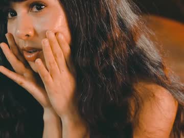 girl cam all day ingennui image #4207023
