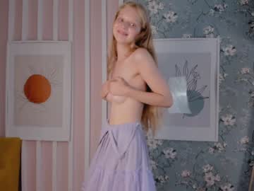 girl cam all day jenny_ames image #2325804