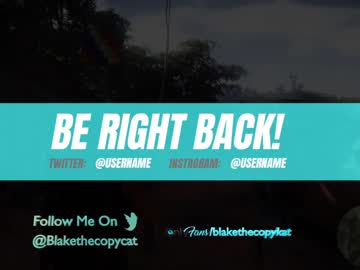 man cam all day letsplayblake image #3290665