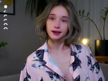 girl cam all day taitehambelton image #8300008
