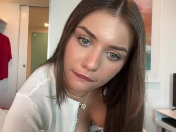 girl cam all day cassies1 image #8484994