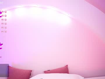 girl cam all day emilylittle image #6251617