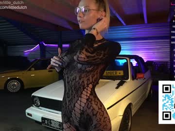 girl cam all day little_dutch image #4754800