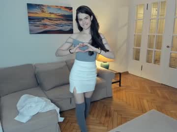 girl cam all day look_my_passion image #5625751