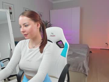 girl cam all day _little_lucy image #1834060