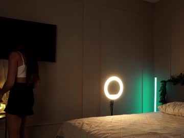 girl cam all day emilybatee image #8756860