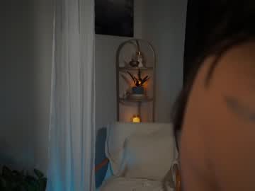 girl cam all day jadeperez_ image #5382580