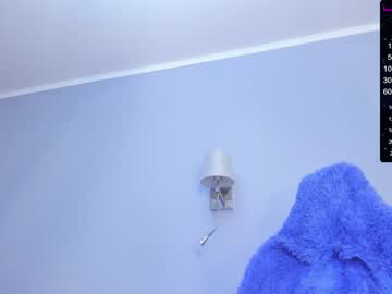 girl cam all day k_kimikooo image #2598284