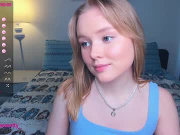 girl cam all day sun_shiiine image #4436973