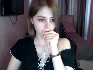 girl cam all day tripleprinces image #4360962