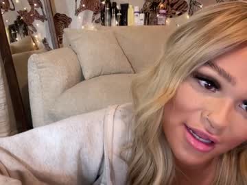 girl cam all day ari_02 image #6764167