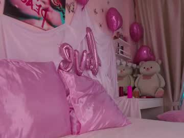 girl cam all day jollly_belle image #9335312