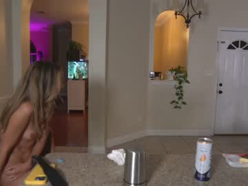 girl cam all day livanddrew image #2086943