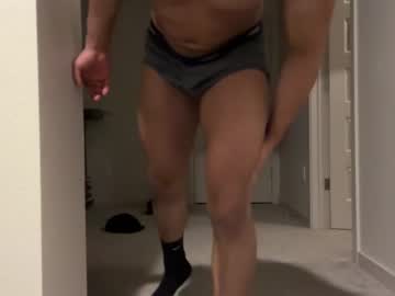 man cam all day miguelcruz4 image #7047311