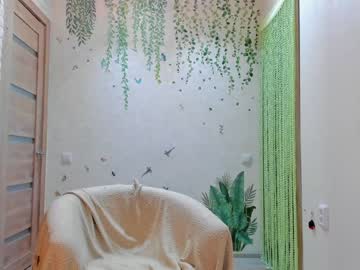 girl cam all day sunshine13_ image #3089791