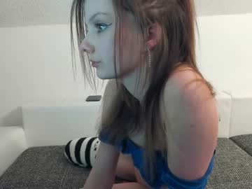 girl cam all day vany_love image #1282440