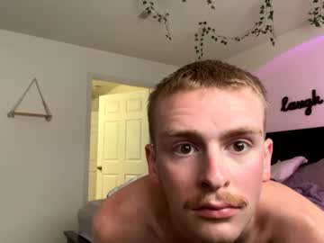 man cam all day boy4youpimp image #7447848
