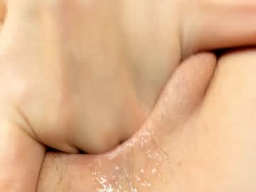 girl cam all day hara_anna image #2701094