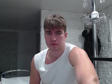 man cam all day megamaxxxl image #5622621