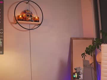 girl cam all day swt_molly image #3107441
