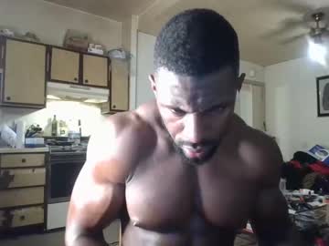 man cam all day humanwashboard_215 image #5685832