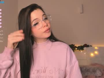 girl cam all day w0wgirls image #3412501