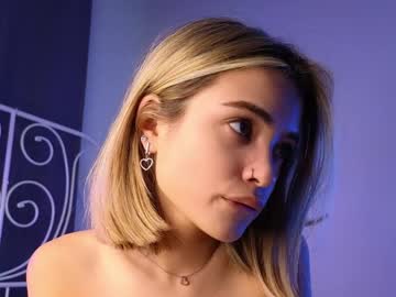 girl cam all day babyface_cb image #7315205
