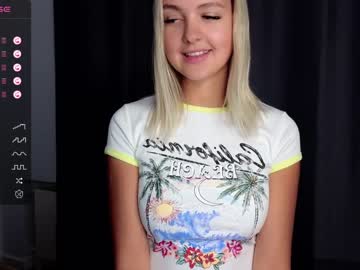 girl cam all day beverly_hillls image #6310718