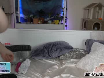 girl cam all day vivid_whit image #715577