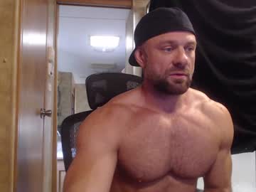 man cam all day 9fat_inches image #8316836