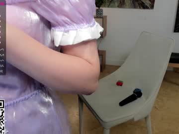 girl cam all day a_whole_eternity image #6305344